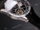 Super Clone Roger Dubuis Excalibur Skeleton Swiss Tourbillon JBF V3 Version Watch with Diamonds (4)_th.jpg
